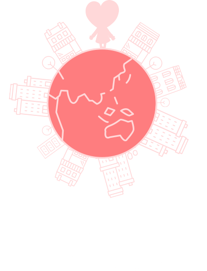 ROMY TOWN